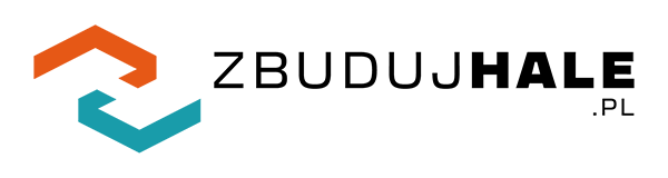 zbudujhale.pl